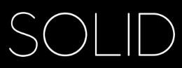Solid Tiles